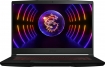 MSI GF63 Thin 12UC-667, Core i5-12450H, 16GB RAM, 512GB S...